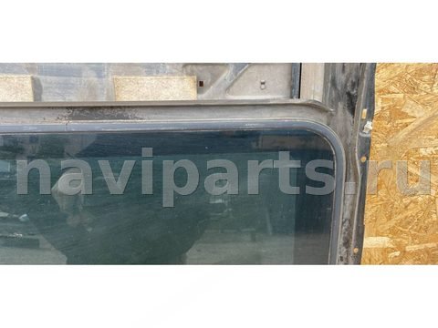 Люк Ford Escort, 1996 г., арт. 75144186, фото 7