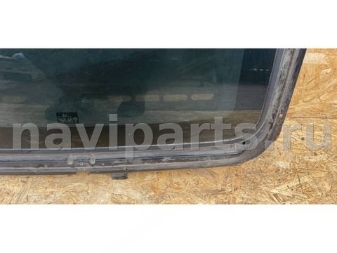 Люк Ford Escort, 1996 г., арт. 75144186, фото 8