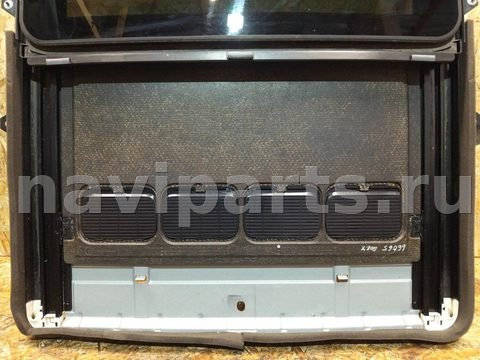 Люк Mercedes S W221, 2006 г., OEM A2217800029, арт. 75152448, фото 7