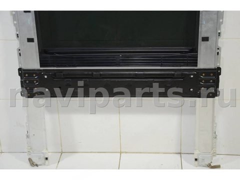 Люк Lexus IS GSE25, 2006 г., OEM 6320353020, арт. 76082, фото 6