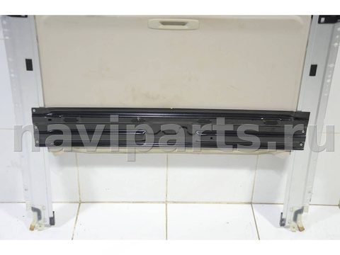 Люк Infiniti EX J50, 2010 г., OEM 913501BA1B, арт. 76087, фото 5