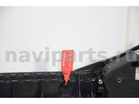 Люк Infiniti EX J50, 2010 г., OEM 913501BA1B, арт. 76087, фото 7
