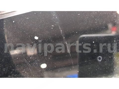 Люк Suzuki SX4, 2016 г., OEM 7870061M01PLT, арт. 7713698, фото 3