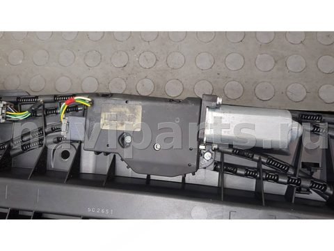 Люк Suzuki SX4, 2016 г., OEM 7870061M01PLT, арт. 7713698, фото 5