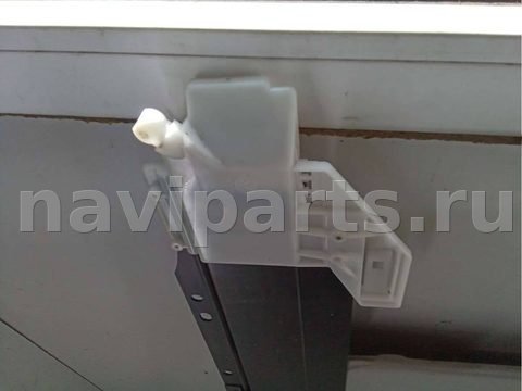 Люк Audi A6 Allroad C6, 2006 г., OEM 4F9877041H, арт. 78375016, фото 21