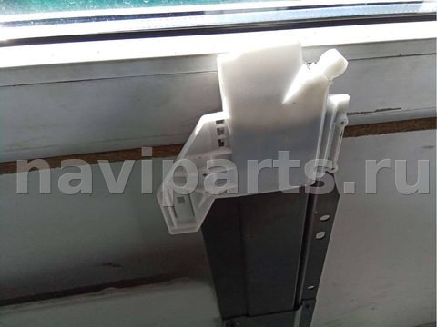 Люк Audi A6 Allroad C6, 2006 г., OEM 4F9877041H, арт. 78375016, фото 22