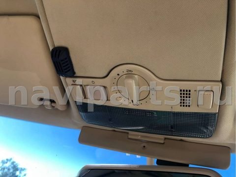 Люк Volkswagen Passat B5, 2002 г., арт. 82005923, фото 2