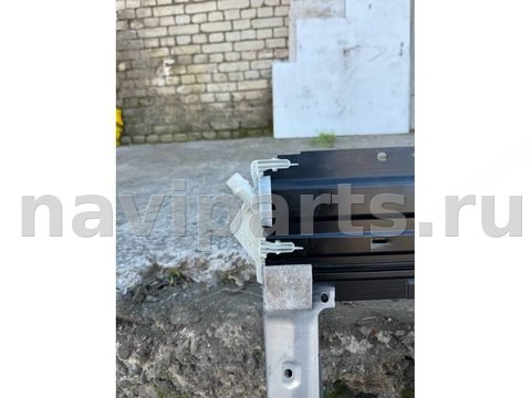 Люк BMW 5 G30/G31, 2019 г., арт. 83708410, фото 2