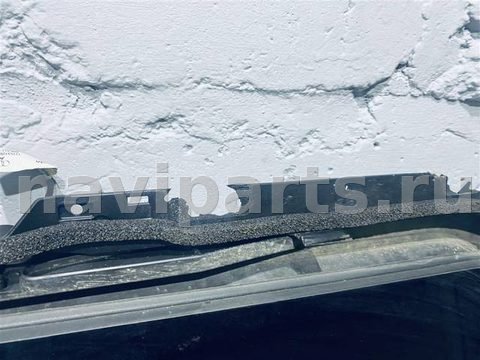 Люк Audi A8 D4, 2010 г., OEM 4H0877041, арт. 8648, фото 8