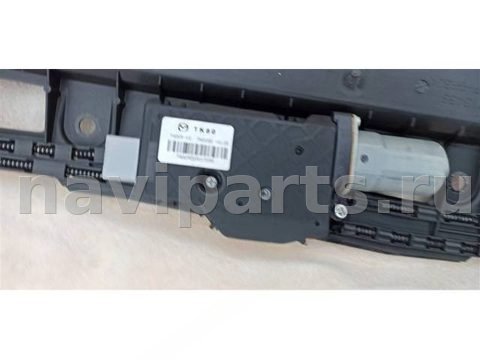 Люк Mazda CX5, 2018 г., OEM BDTT69810, арт. 8725, фото 6