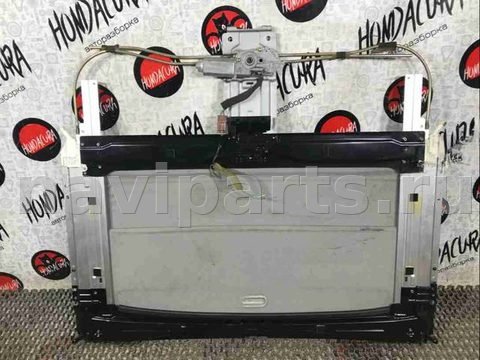 Люк Honda Stream, 2001 г., арт. 8955-69443963-02003, фото 2