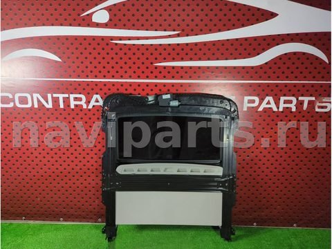 Люк Volvo S80, 2012 г., OEM 1717822B, арт. 90388922_5, фото 2