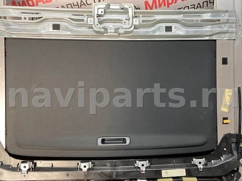 Люк Honda Civic, 2016 г., OEM 70000TBGA010M1, арт. 97088576, фото 6
