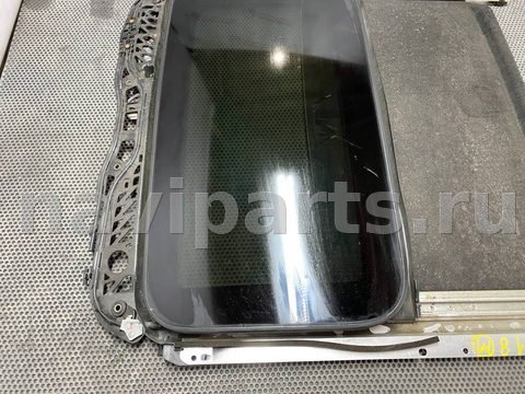 Люк Honda Civic, 2017 г., OEM 70000TBAA010M1, арт. 97112785, фото 3