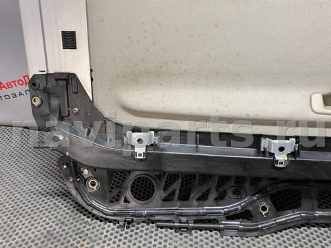 Люк Honda Civic, 2017 г., OEM 70000TBAA010M1, арт. 97112785, фото 6