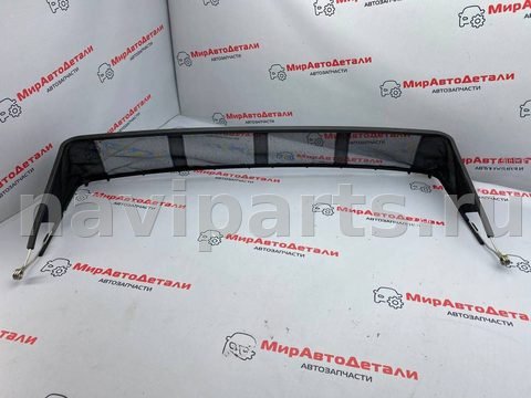 Люк Buick Envision, 2021 г., арт. 97112820