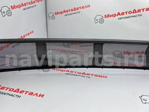Люк Buick Envision, 2021 г., арт. 97112820, фото 3