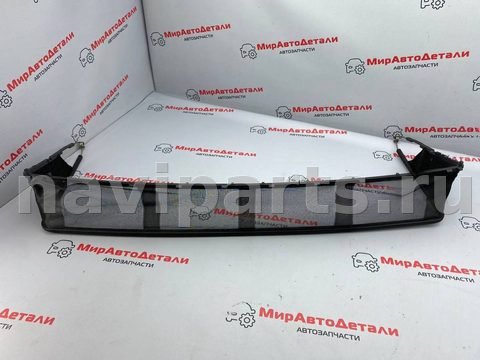 Люк Buick Envision, 2021 г., арт. 97112820, фото 5