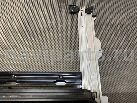 Люк Buick Encore, 2017 г., OEM 42401613, арт. 97114771, фото 5