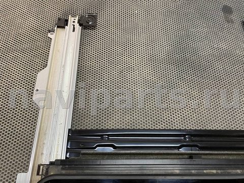 Люк Buick Encore, 2017 г., OEM 42401613, арт. 97114771, фото 6