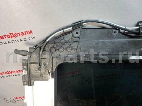 Люк Buick Encore, 2017 г., OEM 42401613, арт. 97114771, фото 8