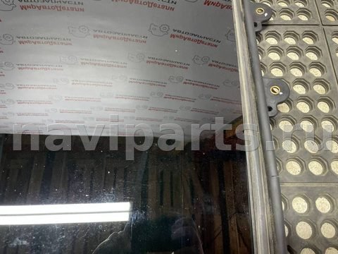 Люк Chevrolet Malibu, 2020 г., OEM 10030660A, арт. 97149230, фото 11