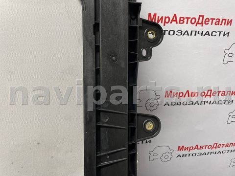 Люк Chevrolet Malibu, 2020 г., OEM 10030660A, арт. 97149230, фото 17