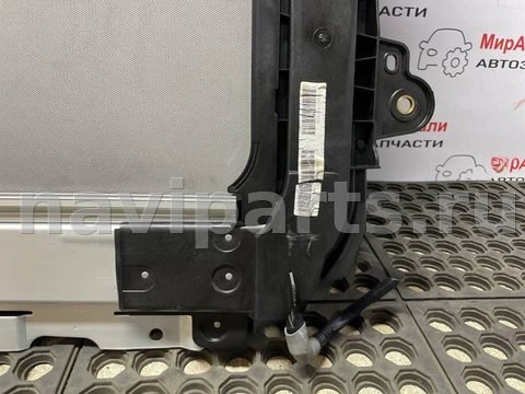 Люк Chevrolet Malibu, 2020 г., OEM 10030660A, арт. 97149230, фото 18
