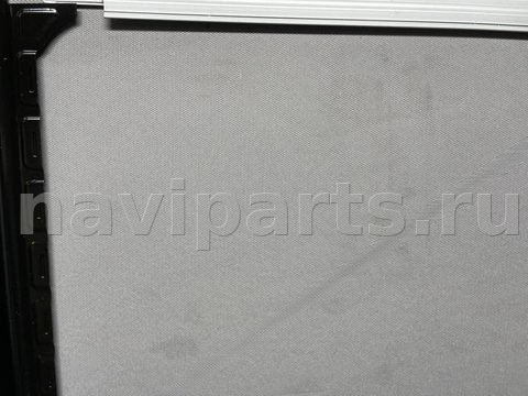 Люк Chevrolet Malibu, 2020 г., OEM 10030660A, арт. 97149230, фото 19
