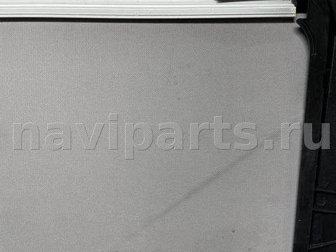 Люк Chevrolet Malibu, 2020 г., OEM 10030660A, арт. 97149230, фото 20