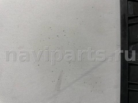 Люк Chevrolet Malibu, 2020 г., OEM 10030660A, арт. 97149230, фото 21