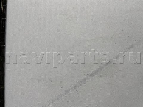 Люк Chevrolet Malibu, 2020 г., OEM 10030660A, арт. 97149230, фото 22