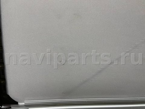 Люк Chevrolet Malibu, 2020 г., OEM 10030660A, арт. 97149230, фото 23