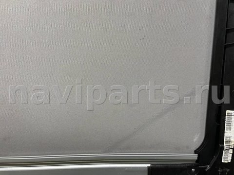 Люк Chevrolet Malibu, 2020 г., OEM 10030660A, арт. 97149230, фото 24
