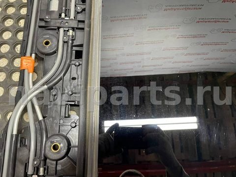 Люк Chevrolet Malibu, 2020 г., OEM 10030660A, арт. 97149230, фото 3