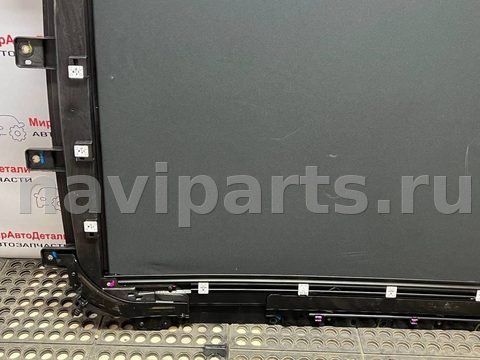Люк Honda Prologue, 2024 г., OEM 26500081, арт. 97162346, фото 8