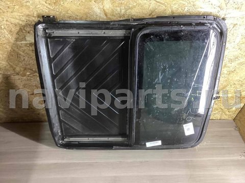 Люк Ford Mondeo, 1996 г., OEM 29491F, арт. A527987