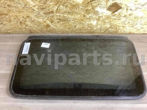 Люк Ford Mondeo, 1993 г., OEM 43R001090, арт. A528045