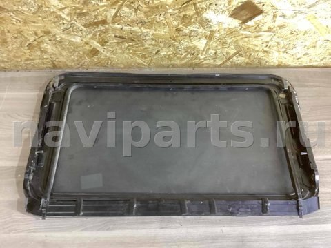 Люк Ford Mondeo, 1993 г., OEM 43R001090, арт. A528045, фото 2