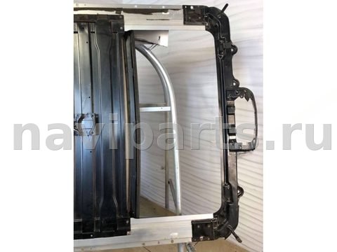 Люк Mazda Xedos, 1996 г., OEM 8331002612, арт. B40179148_2, фото 6