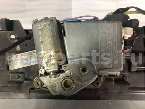 Люк Ford Escort, 1996 г., OEM 29491C, арт. B40191911, фото 10