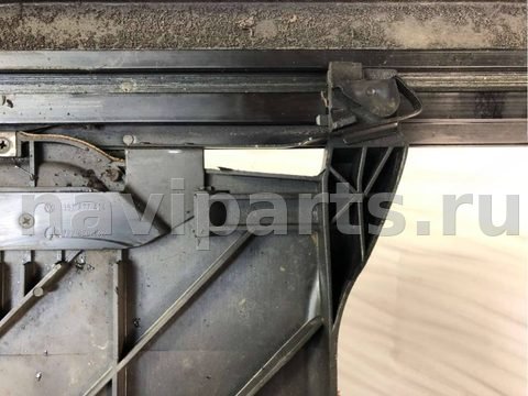 Люк Opel Omega, 1990 г., OEM 0130821808, арт. B40200662, фото 20