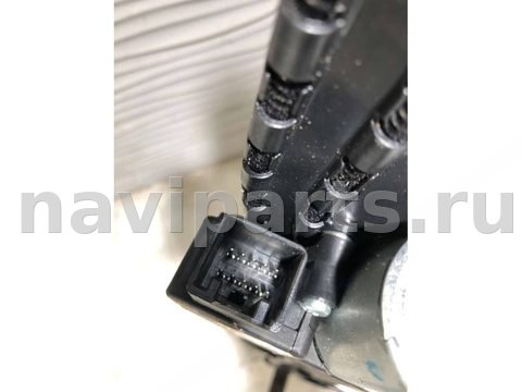 Люк Infiniti QX50, 2013 г., OEM 912101BA1A, арт. B70971676_2, фото 5