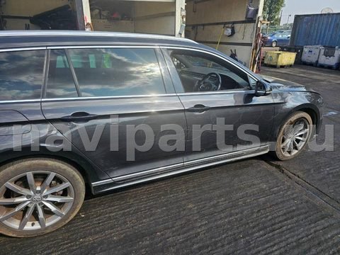 Люк Volkswagen Passat B8, 2018 г., арт. BM88292608, фото 12