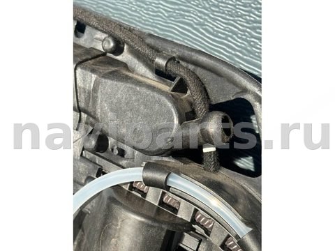 Люк Volkswagen Passat B8, 2018 г., арт. BM88292608, фото 5