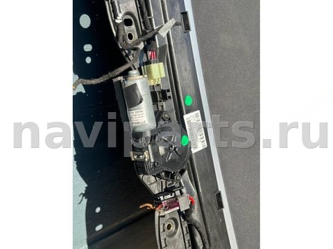 Люк Volkswagen Passat B8, 2018 г., арт. BM88292608, фото 7