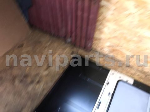 Люк Opel Vectra, 2007 г., арт. CL58-94953000, фото 11