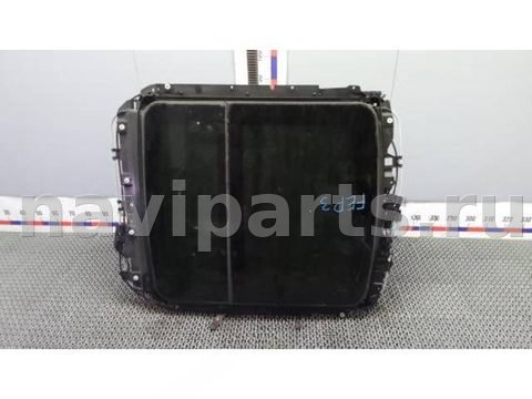 Люк Volvo XC60, 2010 г., арт. FEP03GS01, фото 8