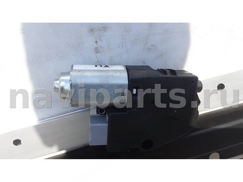 Люк Land-Rover Range Rover, 2012 г., OEM LR045422, арт. GUK09GS01, фото 7