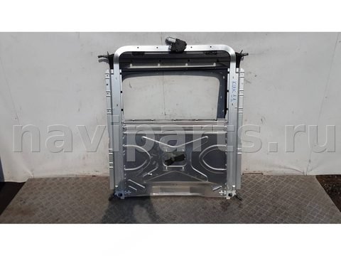 Люк Land-Rover Range Rover, 2011 г., арт. KUK11GS01